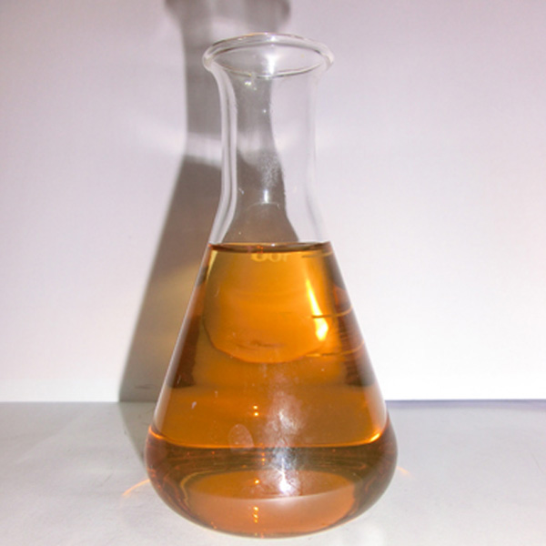 Light Distillates