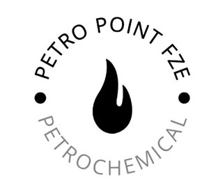 Petro Point FZE